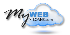 Payday loans debate image 1